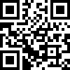 https://khabaronline.ir/x6qVX