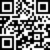 https://khabaronline.ir/xmYBw