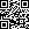 https://khabaronline.ir/x6w55