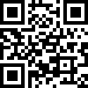 https://khabaronline.ir/x39NC