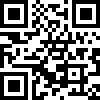 https://khabaronline.ir/xhgdf