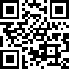 https://khabaronline.ir/xfMhk