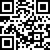 https://khabaronline.ir/x4C3s