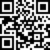 https://khabaronline.ir/xhnqr