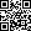 https://khabaronline.ir/xgNT5