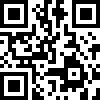 https://khabaronline.ir/xhVc