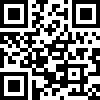 https://khabaronline.ir/x44Wy