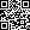 https://khabaronline.ir/xdjJf