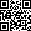 https://khabaronline.ir/x39tr