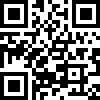 https://khabaronline.ir/xp8QZ