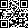 https://khabaronline.ir/xp3F4