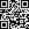 https://khabaronline.ir/xfZKx