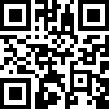 https://khabaronline.ir/xhDyM