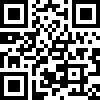https://khabaronline.ir/xpwh2