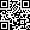 https://khabaronline.ir/x6zLX