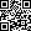https://khabaronline.ir/xpynw