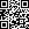 https://khabaronline.ir/x4Lr2