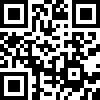 https://khabaronline.ir/xzTK