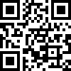 https://khabaronline.ir/xmpNw