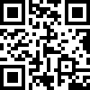 https://khabaronline.ir/x5wVm