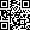 https://khabaronline.ir/xdw3Q