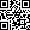 https://khabaronline.ir/xhYrT