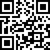 https://khabaronline.ir/x5QpC