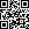 https://khabaronline.ir/x3Cft