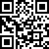 https://khabaronline.ir/x7XCF