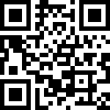 https://khabaronline.ir/xqdmD