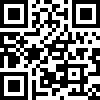 https://khabaronline.ir/x6Hr8