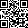 https://khabaronline.ir/x8bfm