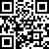 https://khabaronline.ir/xnnw2