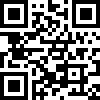 https://khabaronline.ir/xLc