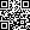 https://khabaronline.ir/xdTQh