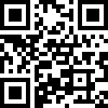 https://khabaronline.ir/xk5Cz