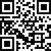 https://khabaronline.ir/xn76h