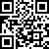 https://khabaronline.ir/xfrNb
