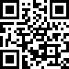 https://khabaronline.ir/xfQ