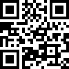 https://khabaronline.ir/x7hxG