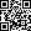 https://khabaronline.ir/xpmgd