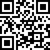 https://khabaronline.ir/xndzX