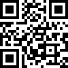 https://khabaronline.ir/xg98w