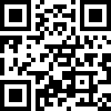 https://khabaronline.ir/xmdd9