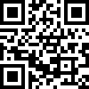 https://khabaronline.ir/xnHZR