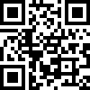 https://khabaronline.ir/xgRNZ