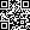https://khabaronline.ir/x8PjV