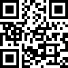 https://khabaronline.ir/x4QZ6