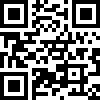https://khabaronline.ir/xms6C