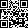 https://khabaronline.ir/x8Ftv